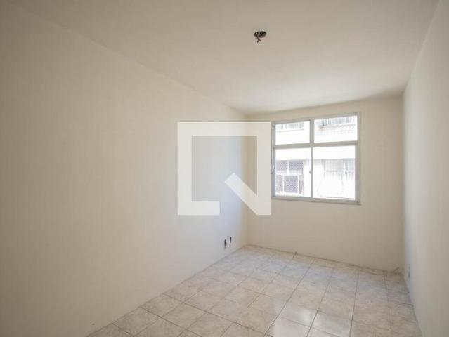 Apartamento aluguel em Região Geográfica Imediata do Rio de Janeiro, Região Metropolitana do Rio de Janeiro