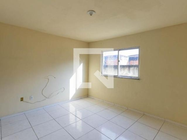 Apartamento aluguel em Região Geográfica Imediata do Rio de Janeiro, Região Metropolitana do Rio de Janeiro