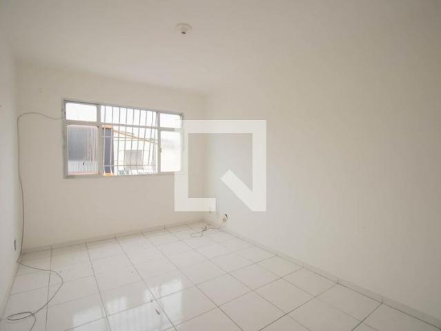 Apartamento aluguel em Região Geográfica Imediata do Rio de Janeiro, Região Metropolitana do Rio de Janeiro