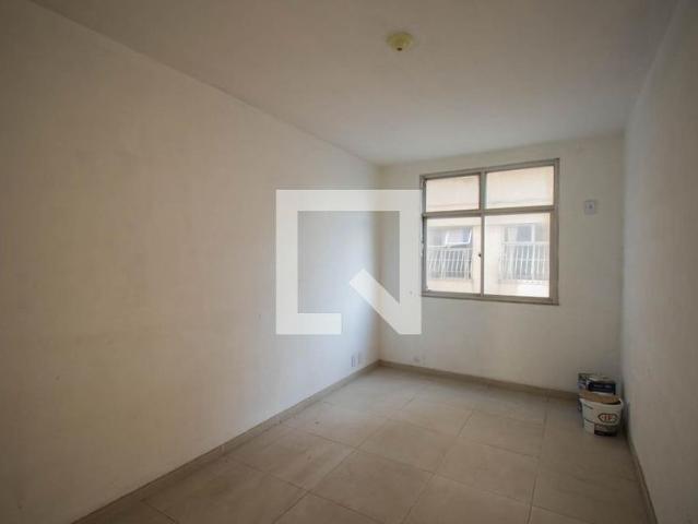 Apartamento aluguel em Região Geográfica Imediata do Rio de Janeiro, Região Metropolitana do Rio de Janeiro