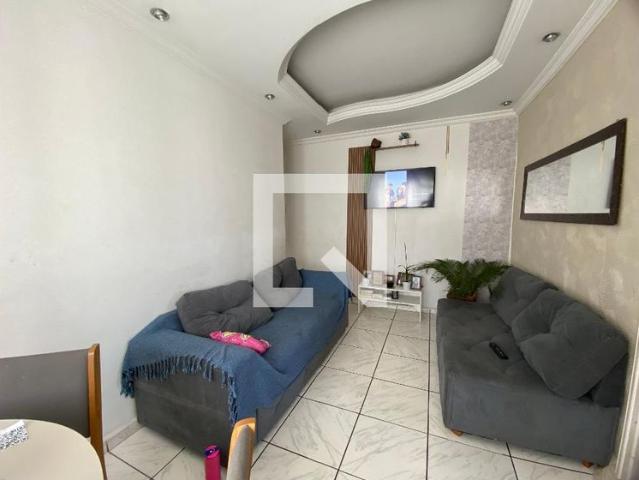 Apartamento aluguel em Região Geográfica Imediata de Belo Horizonte, Região Metropolitana de Belo Horizonte