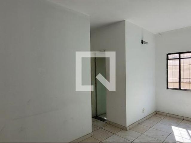 Apartamento aluguel em Região Geográfica Imediata de Belo Horizonte, Região Metropolitana de Belo Horizonte