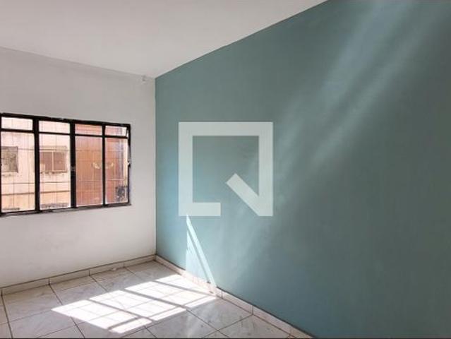 Apartamento aluguel em Região Geográfica Imediata de Belo Horizonte, Região Metropolitana de Belo Horizonte