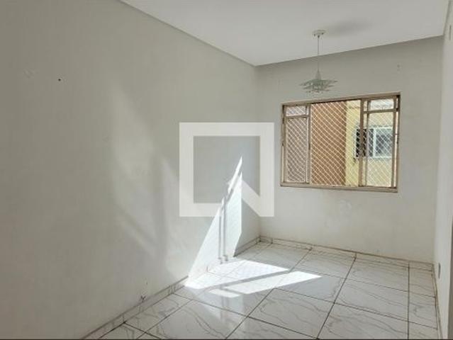 Apartamento aluguel em Região Geográfica Imediata de Belo Horizonte, Região Metropolitana de Belo Horizonte