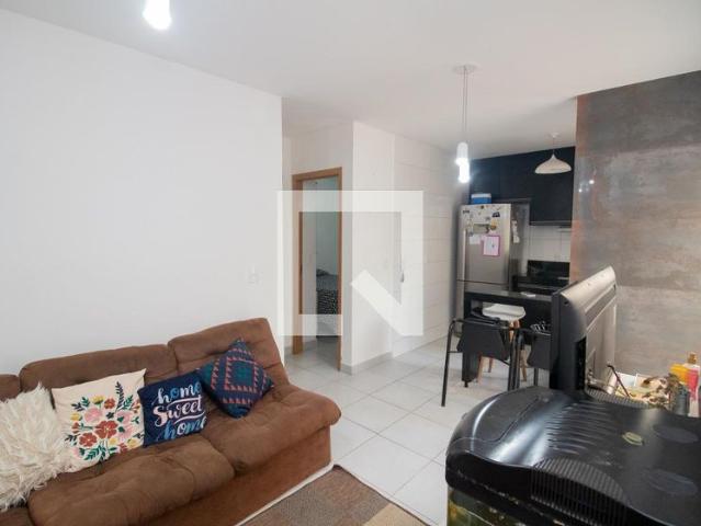 Apartamento aluguel em Região Geográfica Imediata de Belo Horizonte, Região Metropolitana de Belo Horizonte