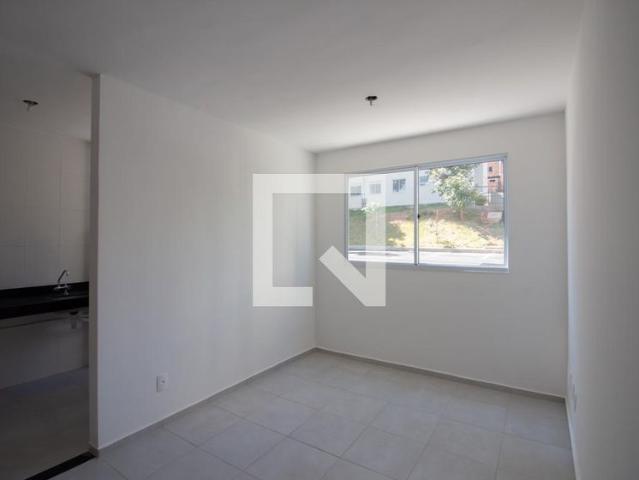 Apartamento aluguel em Região Geográfica Imediata de Belo Horizonte, Região Metropolitana de Belo Horizonte