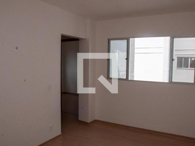 Apartamento aluguel em Região Geográfica Imediata de Belo Horizonte, Região Metropolitana de Belo Horizonte