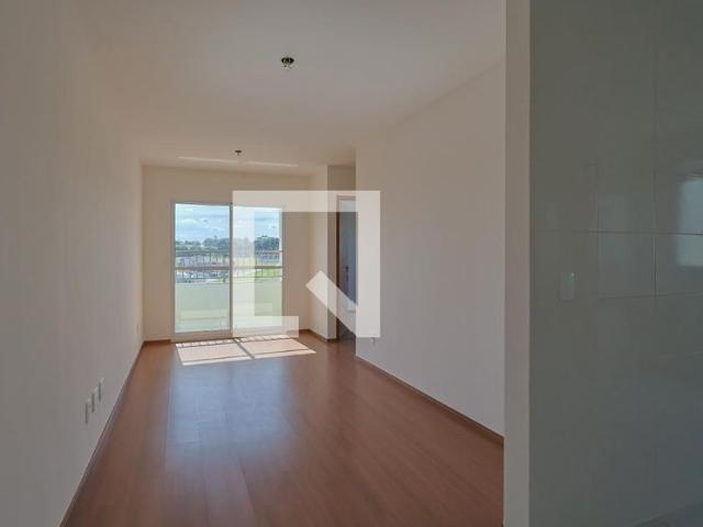 Apartamento aluguel em Região Geográfica Imediata de Belo Horizonte, Região Metropolitana de Belo Horizonte