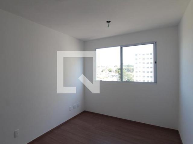 Apartamento aluguel em Região Geográfica Imediata de Belo Horizonte, Região Metropolitana de Belo Horizonte