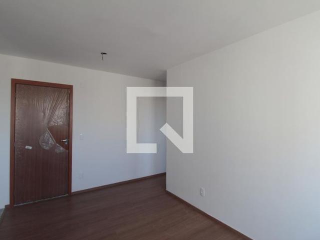 Apartamento aluguel em Região Geográfica Imediata de Belo Horizonte, Região Metropolitana de Belo Horizonte