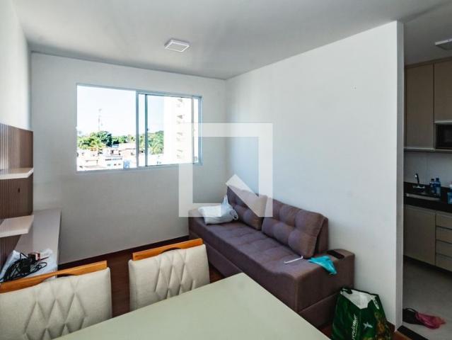 Apartamento aluguel em Região Geográfica Imediata de Belo Horizonte, Região Metropolitana de Belo Horizonte