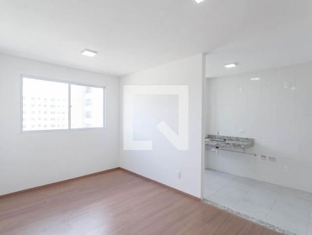 Apartamento aluguel em Região Geográfica Imediata de Belo Horizonte, Região Metropolitana de Belo Horizonte