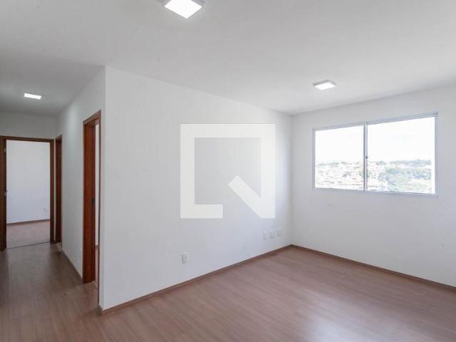 Apartamento aluguel em Região Geográfica Imediata de Belo Horizonte, Região Metropolitana de Belo Horizonte