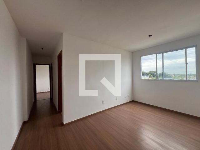 Apartamento aluguel em Região Geográfica Imediata de Belo Horizonte, Região Metropolitana de Belo Horizonte