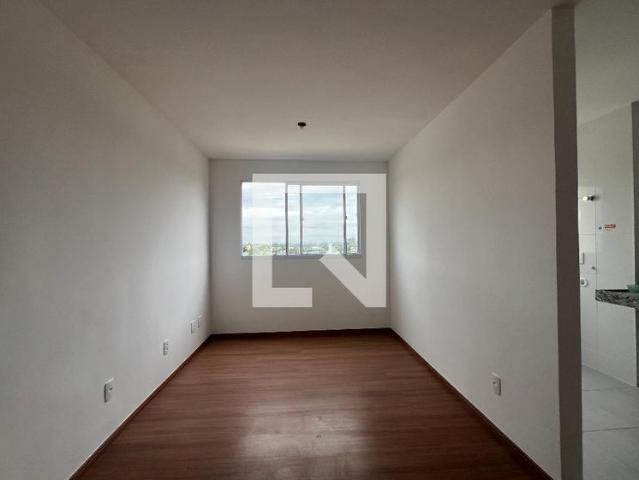 Apartamento aluguel em Região Geográfica Imediata de Belo Horizonte, Região Metropolitana de Belo Horizonte