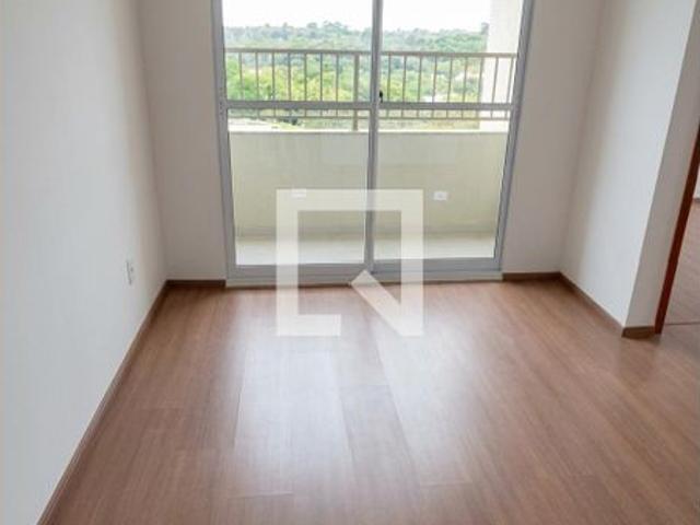 Apartamento aluguel em Vila das Gangorras, Contagem