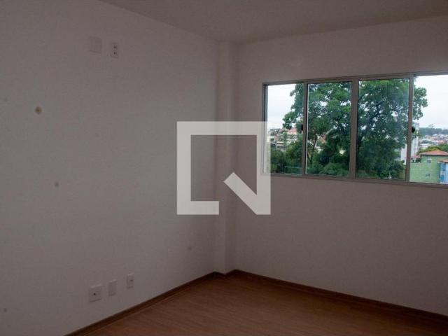 Apartamento venda em Vila Boa Vista, Contagem