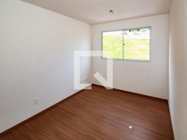 Apartamento aluguel em Região Geográfica Imediata de Belo Horizonte, Região Metropolitana de Belo Horizonte