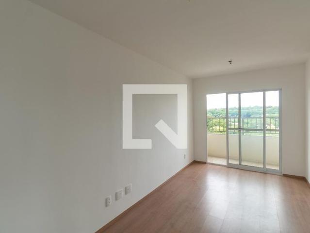 Apartamento aluguel em Vila das Gangorras, Contagem