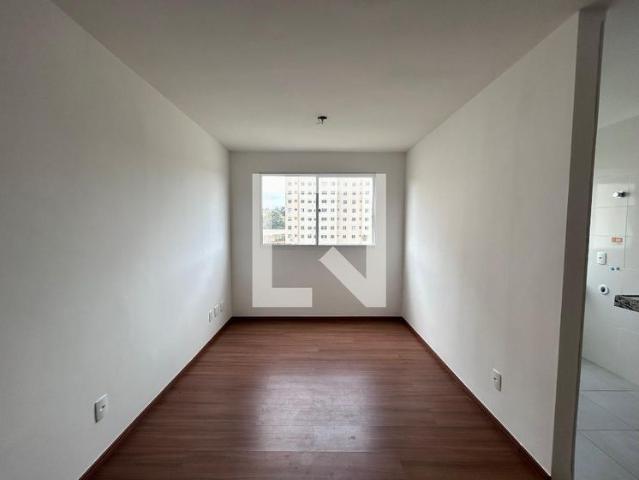 Apartamento aluguel em Região Geográfica Imediata de Belo Horizonte, Região Metropolitana de Belo Horizonte
