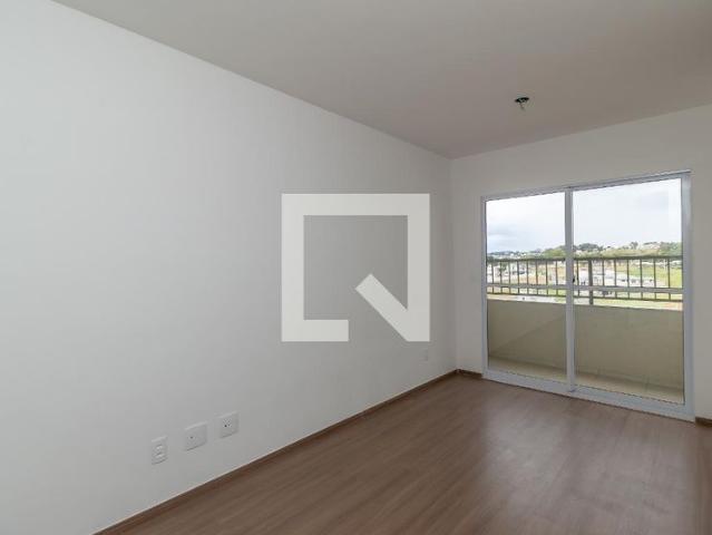 Apartamento aluguel em Vila das Gangorras, Contagem