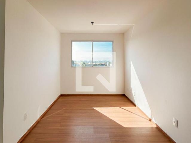 Apartamento aluguel em Região Geográfica Imediata de Belo Horizonte, Região Metropolitana de Belo Horizonte