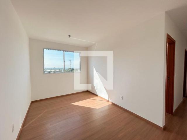 Apartamento aluguel em Região Geográfica Imediata de Belo Horizonte, Região Metropolitana de Belo Horizonte