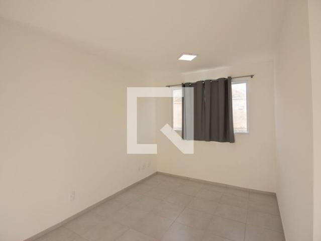 Apartamento aluguel em Região Geográfica Imediata de Belo Horizonte, Região Metropolitana de Belo Horizonte