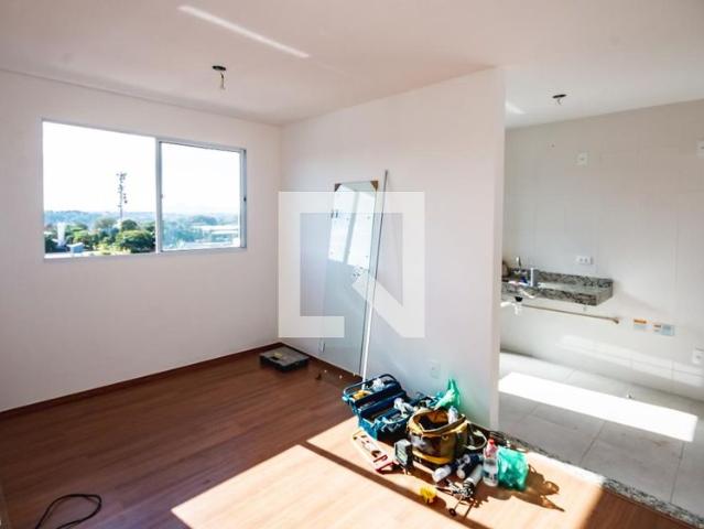 Apartamento aluguel em Região Geográfica Imediata de Belo Horizonte, Região Metropolitana de Belo Horizonte