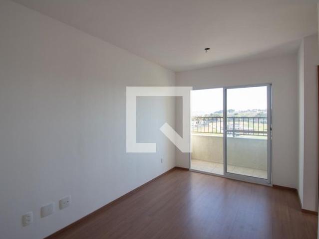 Apartamento aluguel em Região Geográfica Imediata de Belo Horizonte, Região Metropolitana de Belo Horizonte