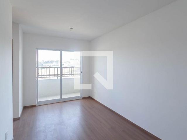 Apartamento aluguel em Região Geográfica Imediata de Belo Horizonte, Região Metropolitana de Belo Horizonte