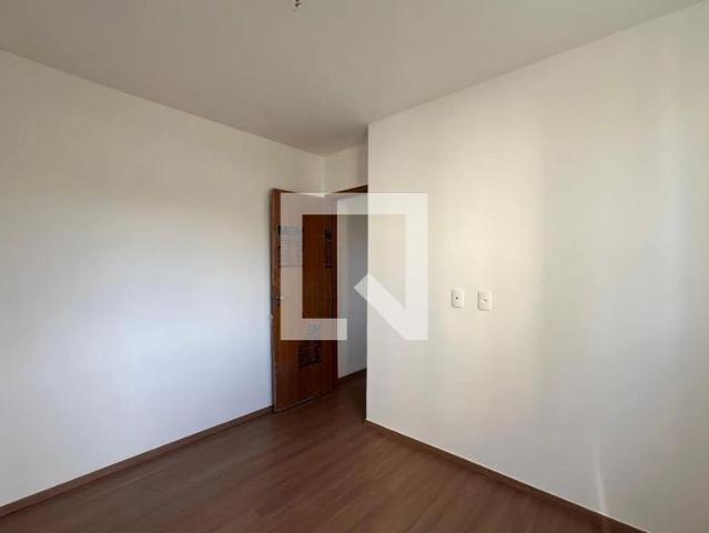 Apartamento aluguel em Região Geográfica Imediata de Belo Horizonte, Região Metropolitana de Belo Horizonte