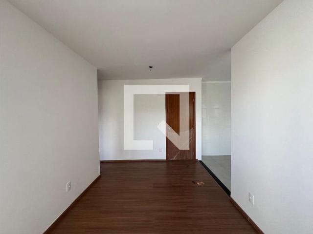 Apartamento aluguel em Região Geográfica Imediata de Belo Horizonte, Região Metropolitana de Belo Horizonte