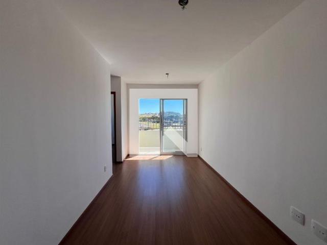 Apartamento aluguel em Região Geográfica Imediata de Belo Horizonte, Região Metropolitana de Belo Horizonte
