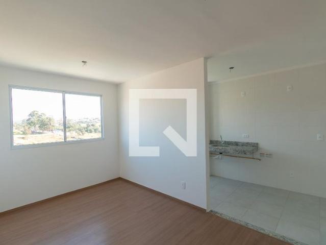 Apartamento aluguel em Região Geográfica Imediata de Belo Horizonte, Região Metropolitana de Belo Horizonte