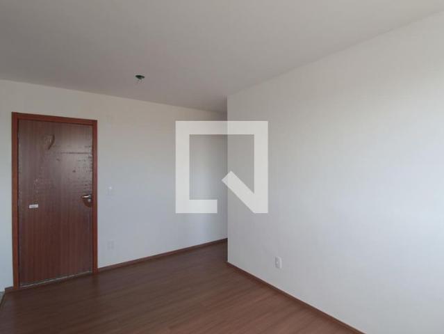 Apartamento aluguel em Região Geográfica Imediata de Belo Horizonte, Região Metropolitana de Belo Horizonte