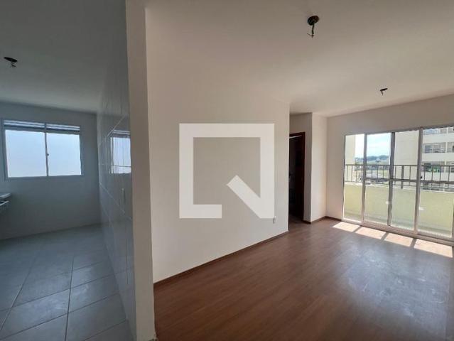 Apartamento aluguel em Região Geográfica Imediata de Belo Horizonte, Região Metropolitana de Belo Horizonte