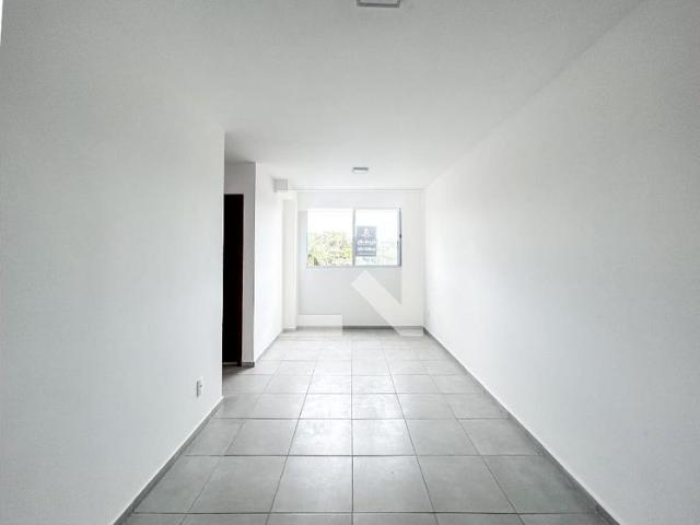 Apartamento aluguel em Região Geográfica Imediata de Belo Horizonte, Região Metropolitana de Belo Horizonte