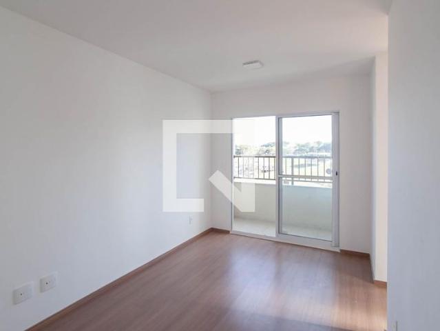 Apartamento aluguel em Região Geográfica Imediata de Belo Horizonte, Região Metropolitana de Belo Horizonte