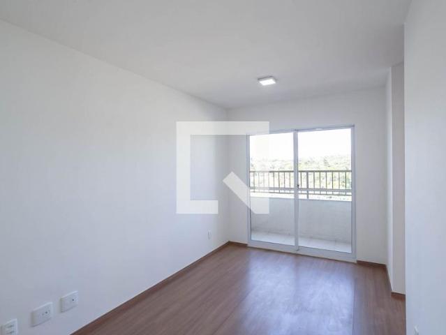 Apartamento aluguel em Região Geográfica Imediata de Belo Horizonte, Região Metropolitana de Belo Horizonte