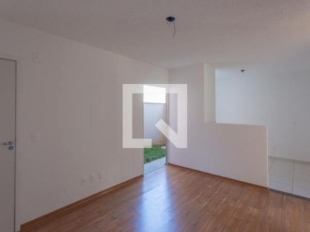 Apartamento aluguel em Vila Boa Vista, Contagem