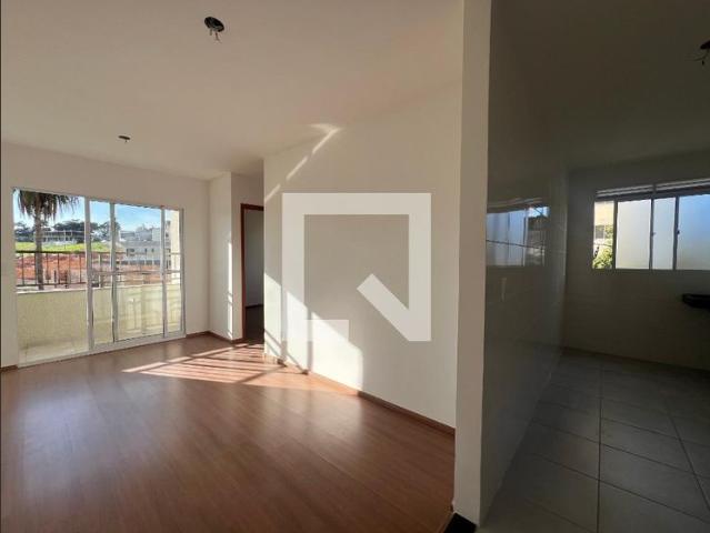 Apartamento aluguel em Região Geográfica Imediata de Belo Horizonte, Região Metropolitana de Belo Horizonte