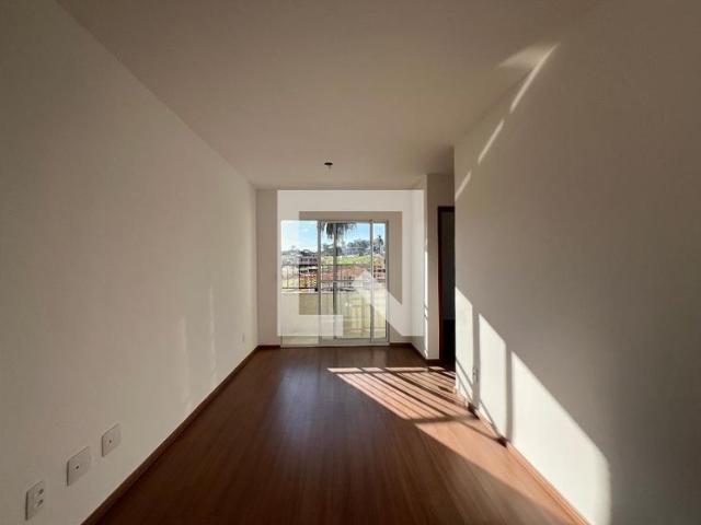 Apartamento aluguel em Região Geográfica Imediata de Belo Horizonte, Região Metropolitana de Belo Horizonte