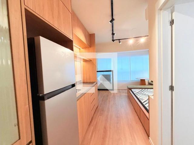 Apartamento aluguel em Região Imediata de São Paulo, Região Metropolitana de São Paulo
