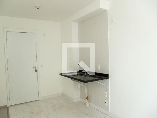 Apartamento aluguel em São Paulo, Campo Belo
