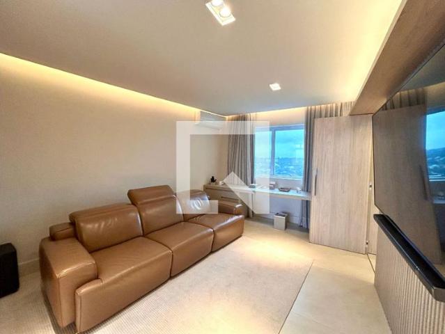 Apartamento aluguel em Região Imediata de São Paulo, Região Metropolitana de São Paulo