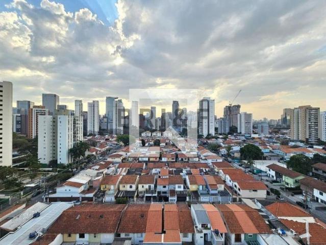 Apartamento aluguel em Região Imediata de São Paulo, Região Metropolitana de São Paulo