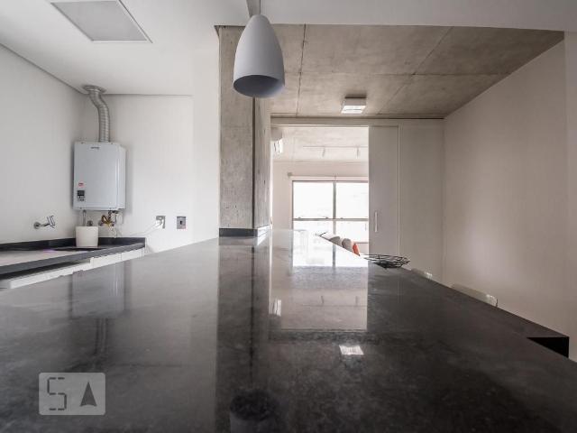Apartamento aluguel em Região Imediata de São Paulo, Região Metropolitana de São Paulo