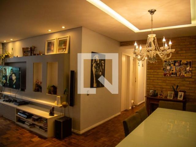 Apartamento aluguel em Região Imediata de São Paulo, Região Metropolitana de São Paulo