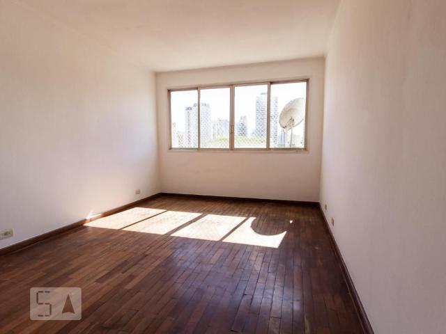 Apartamento aluguel em Região Imediata de São Paulo, Região Metropolitana de São Paulo